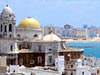 Cádiz