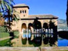 Granada