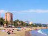 Málaga
