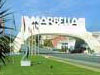 Marbella