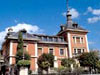 Pamplona
