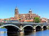 Salamanca