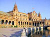 Sevilla