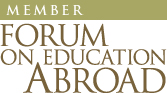 ForumMemberLogo