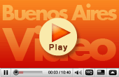 See video!