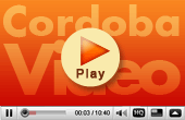 See video!