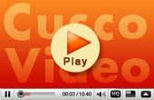 See video!