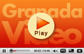 See video!