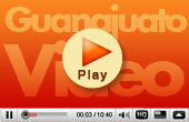 See video!