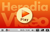 See video!