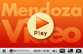 See video!