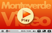See video!