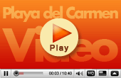 See video!