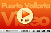 See video!
