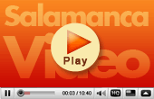 See video!