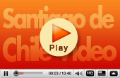 See video!