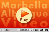 See video!