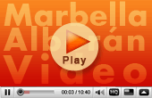 See video!