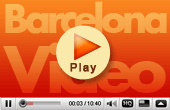See video!