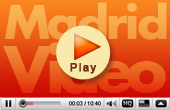 See video!