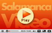 See video!