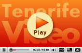 See video!