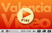 See video!