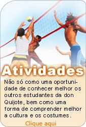 Atividades