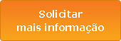 Folheto Gratis