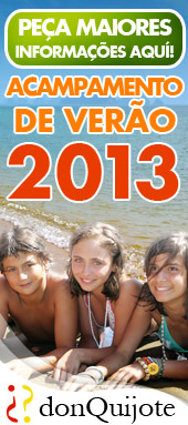 Summer Camps