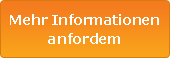 Request More Information