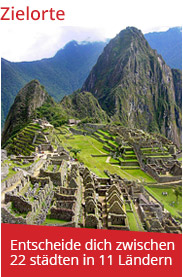 Spanish schools in Latin America
