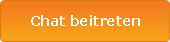 Free Phone Consulting
