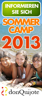Summer Camps