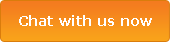 Chat with us