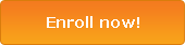 Enrollment Form