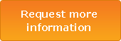 Request More Information