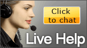 chat consulting