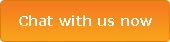 Free Phone Consulting