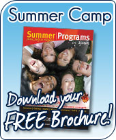 Free don Quijote Brochure
