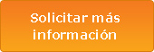 Pide tu folleto gratis