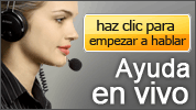 Chat