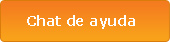 Consulta gratuita