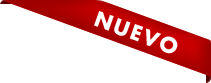 Cultura