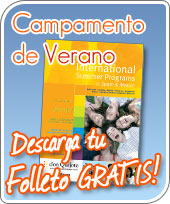 Free don Quijote Brochure