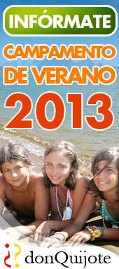 Summer Camps