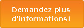 Brochure gratuite