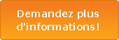 Request More Information