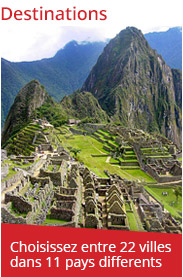 Spanish schools in Latin America