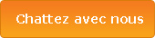 Consultation Gratuite